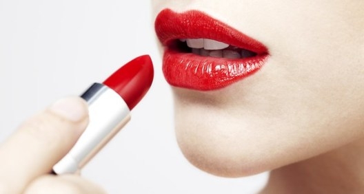 Lassan kezdődhet a tojásfestés :P