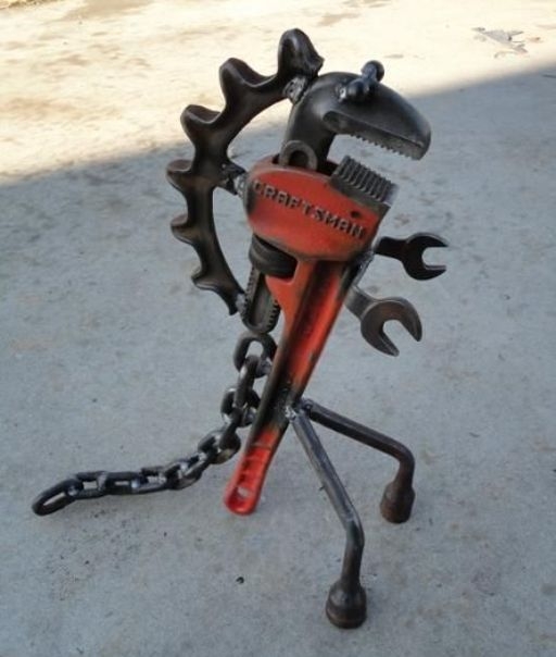 A kreatív rovat mai nyertese