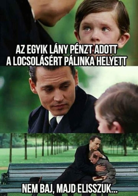 Probléma megoldva 🙂
