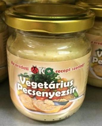 Ma ebben rántsd a húst :D