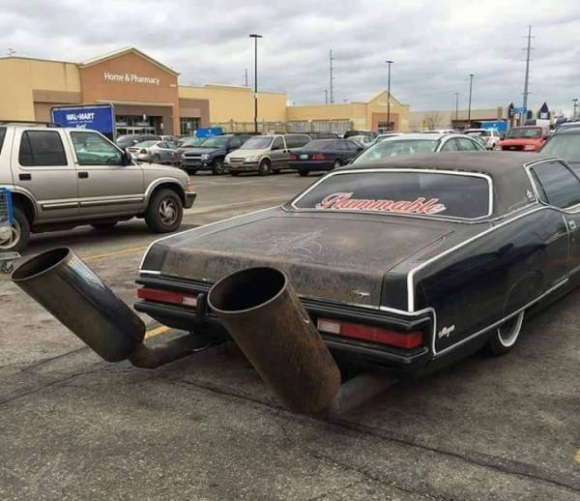 Főnök!Dízel vagy benzines a verda?