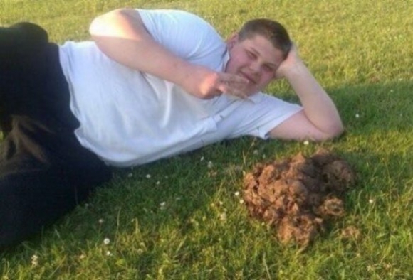 Eközben egy orosz társkereső oldalon...