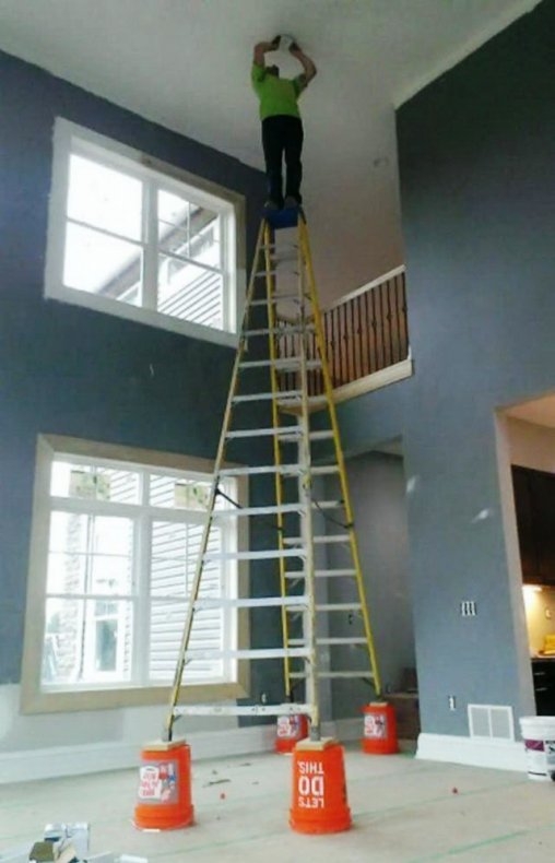 Ezért élnek tovább a nők...