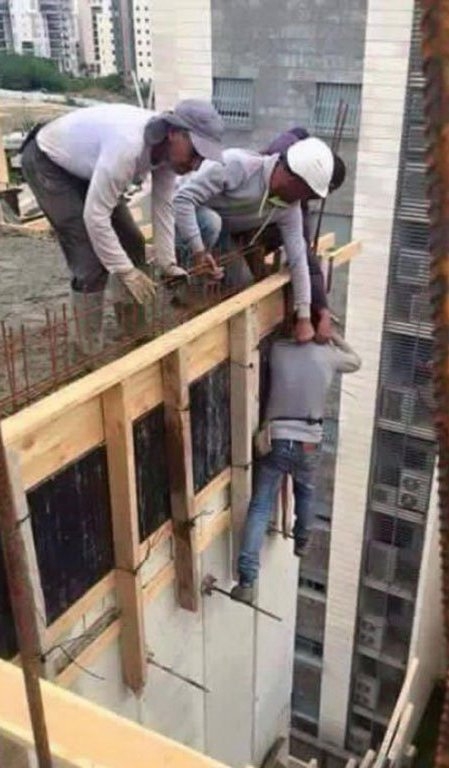 Ezért élnek tovább a nők