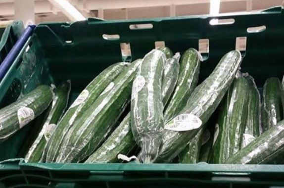 Most már ezt is tudjuk