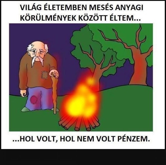 A kis Joshua, nagy bejelentése