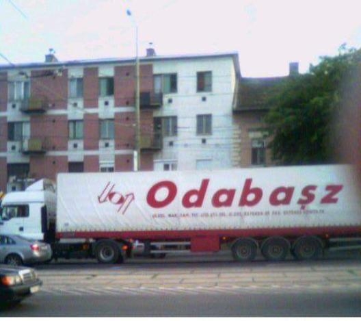 Eközben Törökországban