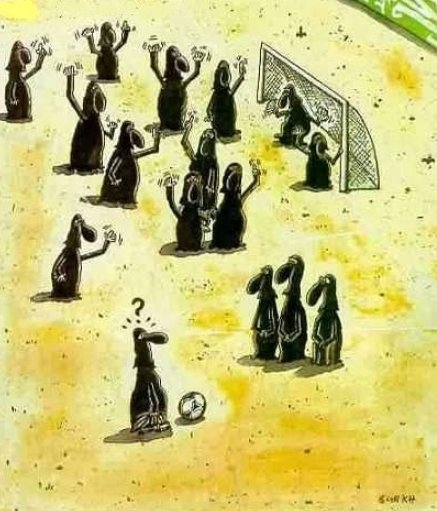 Ez így nem lesz egyszerű...