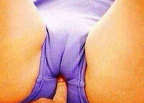 Ahogy a barátnőd látja, 