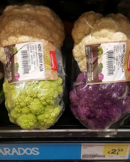 Portugáliában is népszerű a Fradi és az Újpest,