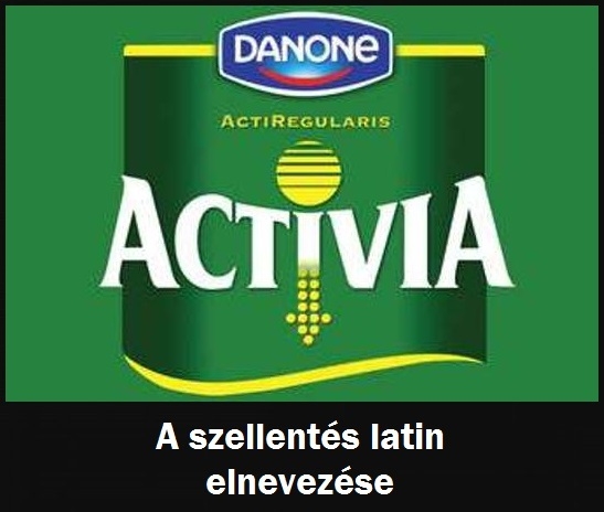 E heti jó tanácsunk...