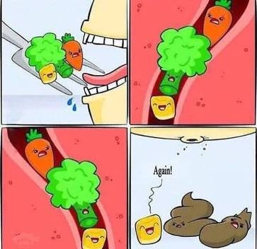 Az nevet, aki a végén nevet...