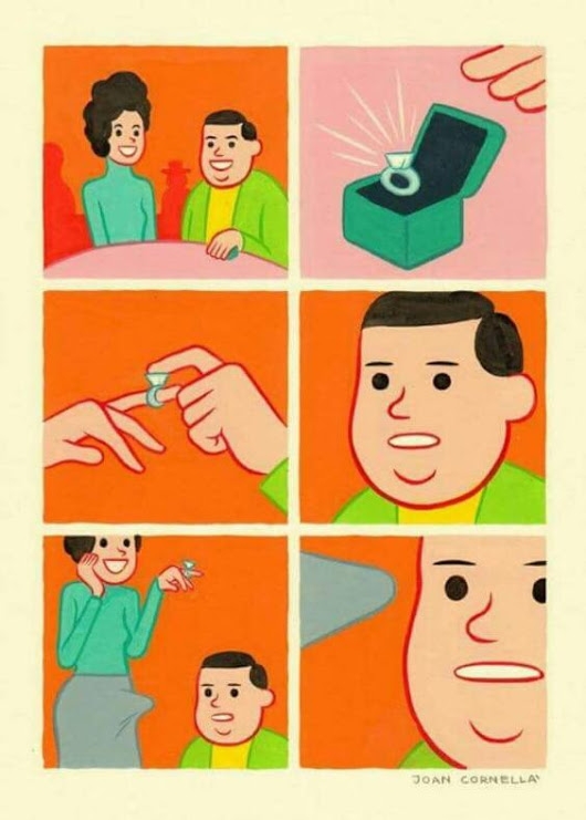 Meglepetéééééééés!
