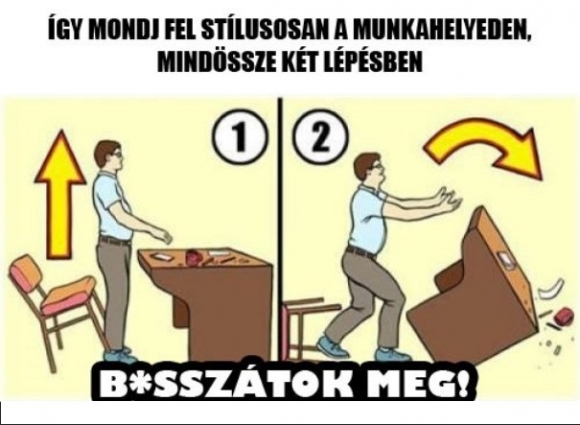 Ha esetleg beütne az ötös lottó