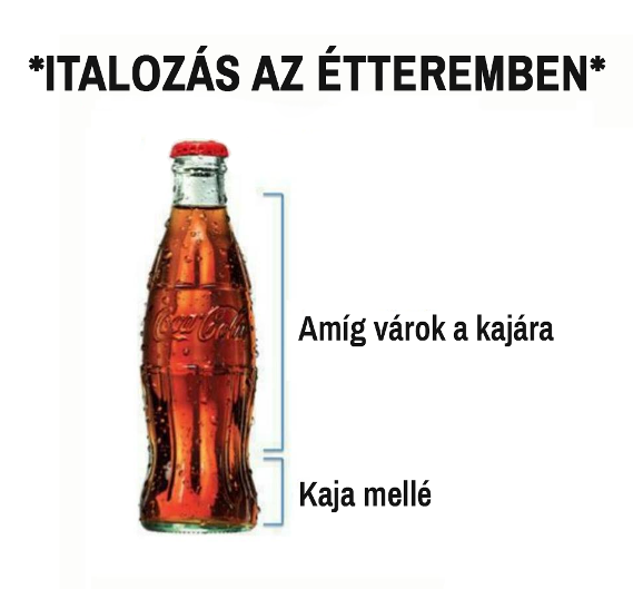 Ismerős?