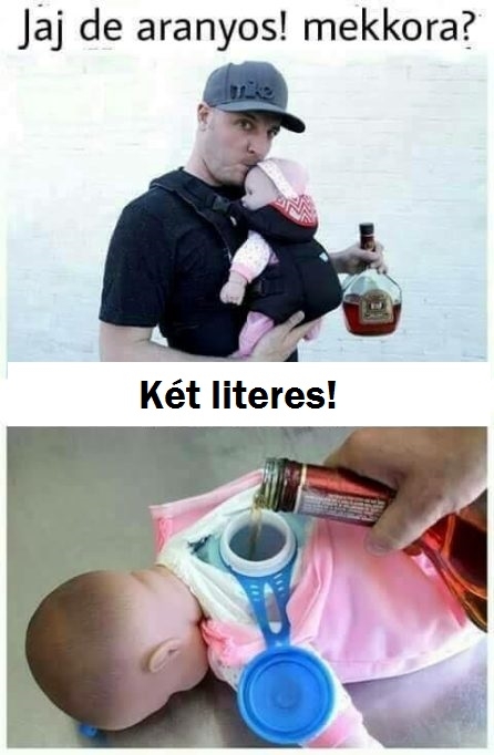 Indul a fesztivál szezon