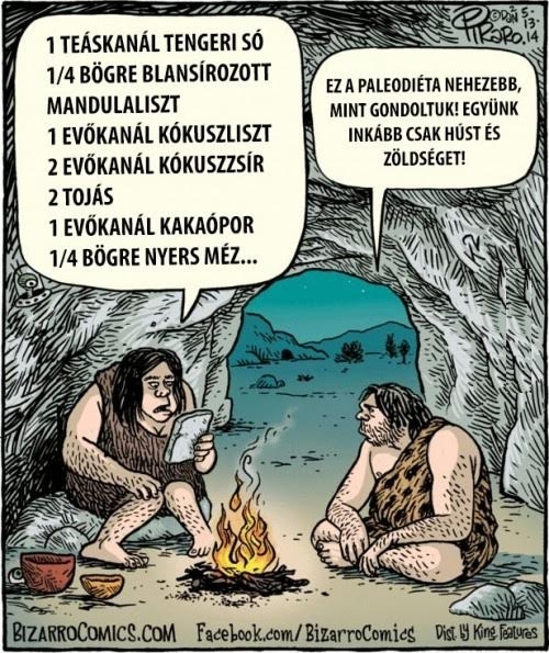 Nem egyszerű