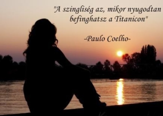 Most már ezt is tudjuk