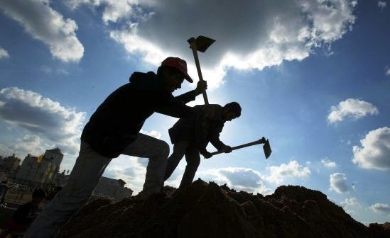 Kapálás - ősi terápiás módszer