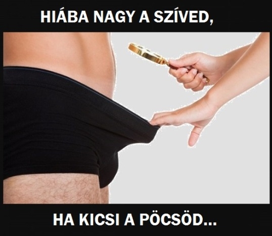 Amikor egy ajtó bezárul, valahol kinyílik egy másik...