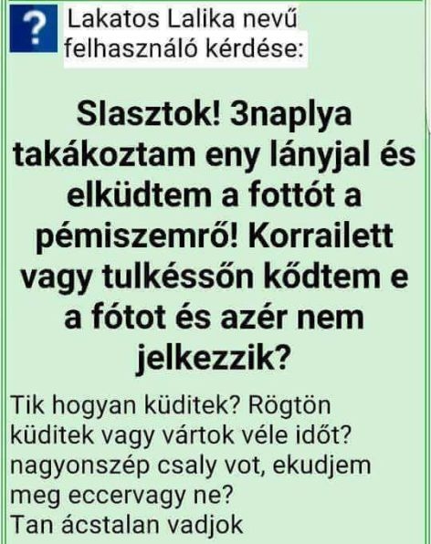 Lalika tan ácstalan