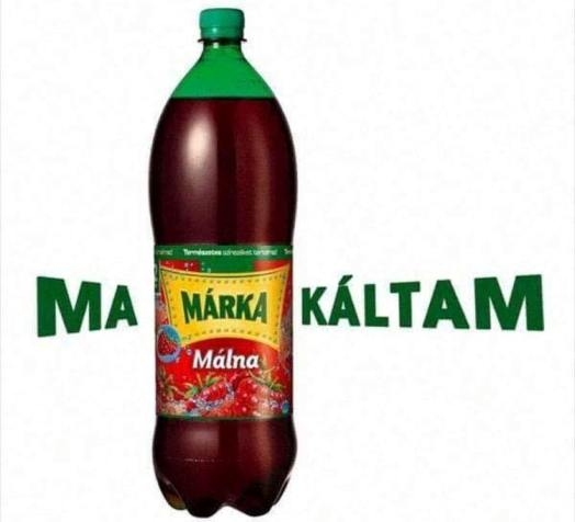 Köszi, hogy megosztottad velünk ezt az infot