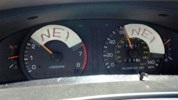 Tegnap este elkértem fatertól a verdát...