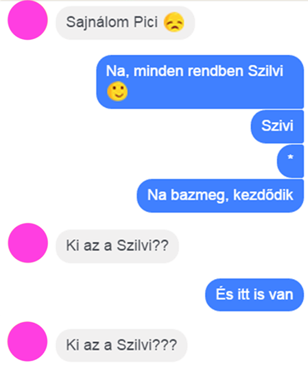 Kezdődik :P