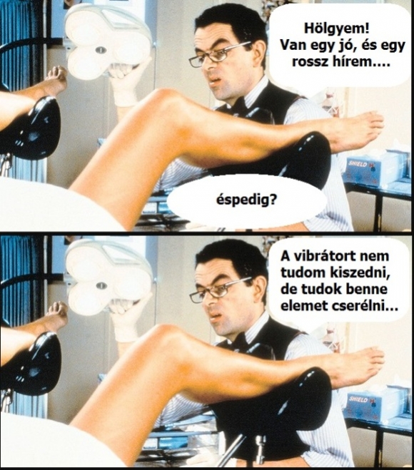 Felmerült egy fontos kérdés