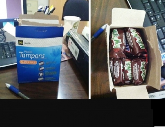 Amikor elhatározzátok az asszonnyal,