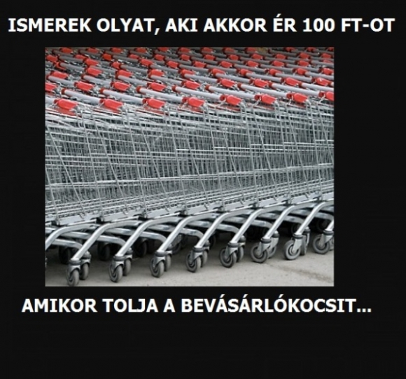 Turbódízel H Astra eladó