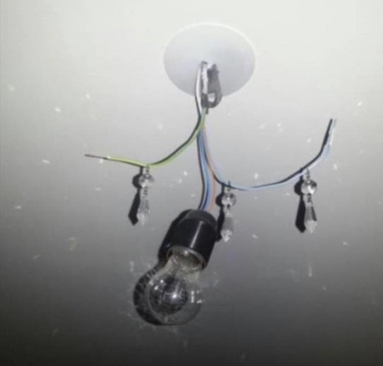 Egy majdnem tökéletes megoldás