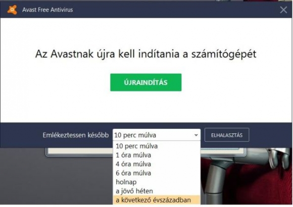Védje meg eszközeit a legjobb ingyenes víruskeresővel