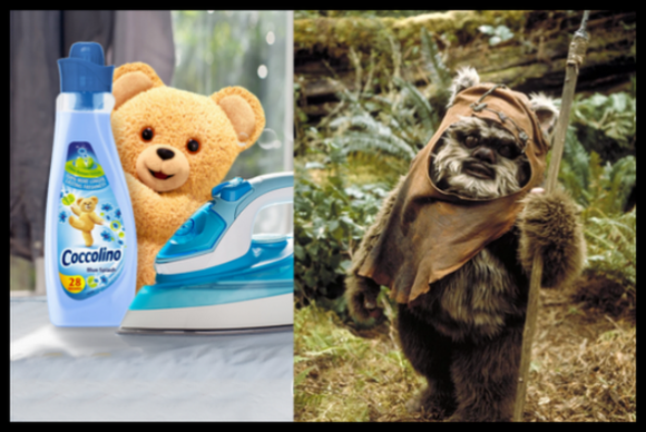 Egy szomorú történet