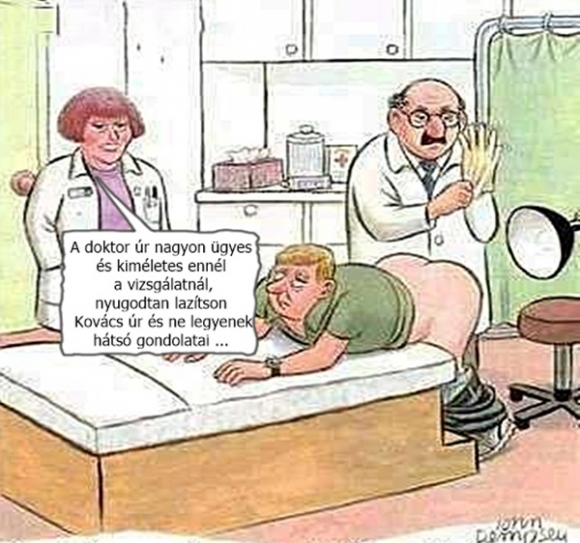 Könnyű azt mondani 🙁