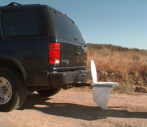 Ha a nagy dolgát szeretné elvégezni valaki