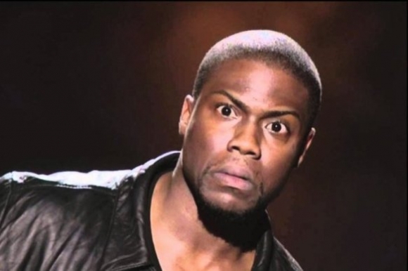 Az arcom, amikor valaki előbb lép le a melóból,