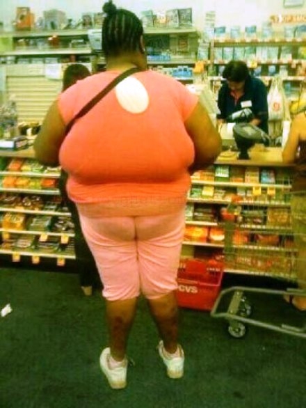 Ez történik, ha visszatartod a pukizást