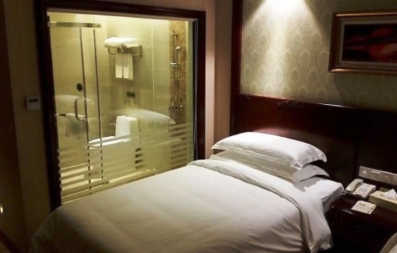 Egy ideális megoldás, ha szeretnéd végignézni