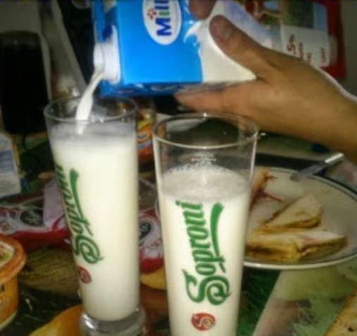 Apokalipszis - elkezdődött