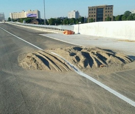 Szarok bele - jóvanazúgy