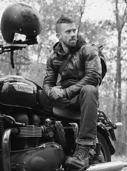 Minden út vitt valahová...