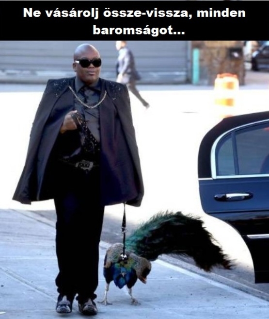 Hogyan tudok spórolni a fizetésemmel?