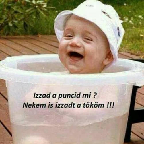Nem kicsit 🙂