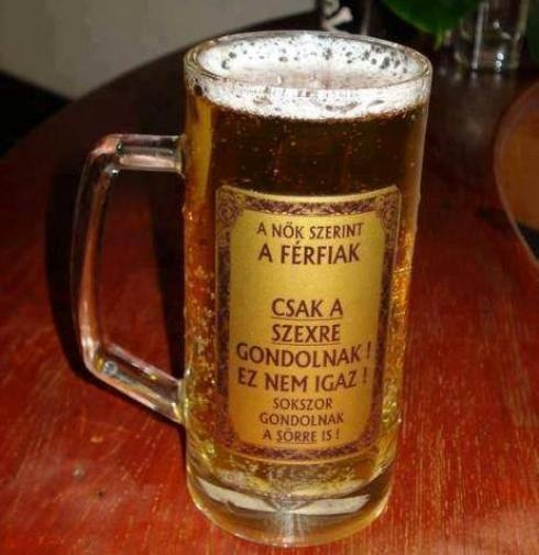 A kor előrehaladtával a sorrend változik