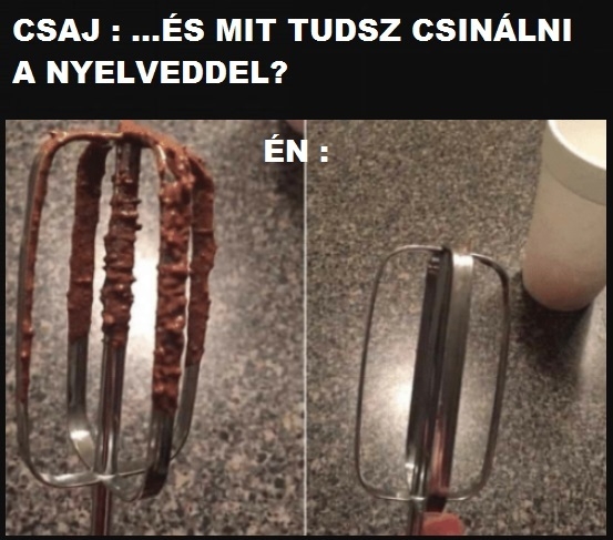 Kezdetnek nem rossz...
