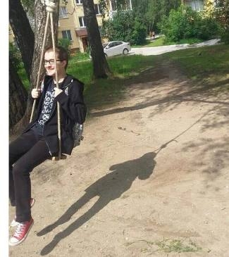 Hello, szia, csipázom az árnyékod 