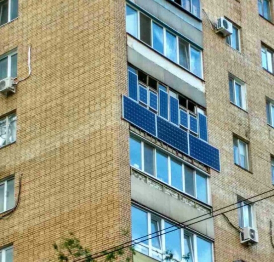 Lakossági napelem AKCIÓ