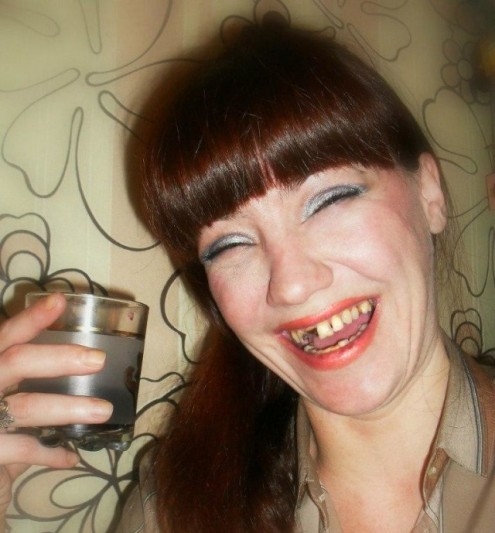 Ma délutánra ne csinálj programot szépfiú...