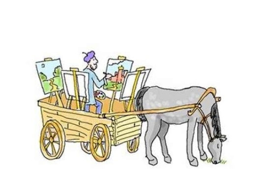 Google Street View régen...